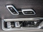 2025 Range Rover Thumbnail 23