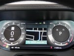 2025 Range Rover Thumbnail 24