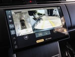 2025 Range Rover Thumbnail 25