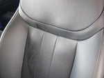 2025 Range Rover Thumbnail 26