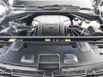 2025 Range Rover Thumbnail 28