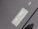 2025 Range Rover Thumbnail 30