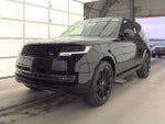 2024 Range Rover Thumbnail 1