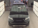 2024 Range Rover Thumbnail 2