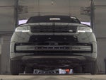 2024 Range Rover Thumbnail 3