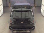 2024 Range Rover Thumbnail 6