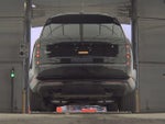 2024 Range Rover Thumbnail 7