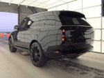 2024 Range Rover Thumbnail 8