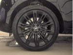 2024 Range Rover Thumbnail 9