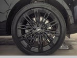 2024 Range Rover Thumbnail 10