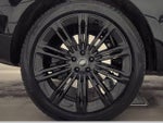 2024 Range Rover Thumbnail 11
