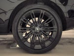2024 Range Rover Thumbnail 12