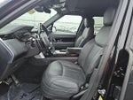 2024 Range Rover Thumbnail 13