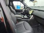 2024 Range Rover Thumbnail 14