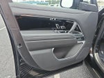 2024 Range Rover Thumbnail 15