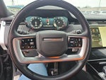 2024 Range Rover Thumbnail 16