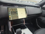 2024 Range Rover Thumbnail 17