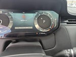 2024 Range Rover Thumbnail 18
