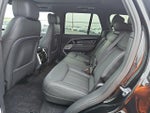 2024 Range Rover Thumbnail 19