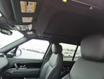 2024 Range Rover Thumbnail 20