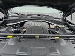 2024 Range Rover Thumbnail 22