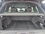 2024 Range Rover Thumbnail 23
