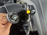 2024 Range Rover Thumbnail 24
