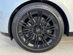 2025 Range Rover Thumbnail 11