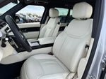 2025 Range Rover Thumbnail 12