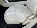 2025 Range Rover Thumbnail 13