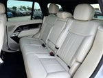 2025 Range Rover Thumbnail 14