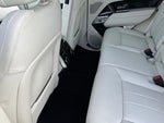 2025 Range Rover Thumbnail 15