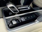2025 Range Rover Thumbnail 16