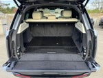2025 Range Rover Thumbnail 17
