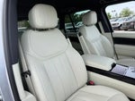 2025 Range Rover Thumbnail 18