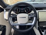 2025 Range Rover Thumbnail 20