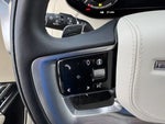 2025 Range Rover Thumbnail 21