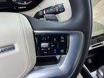 2025 Range Rover Thumbnail 22