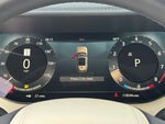 2025 Range Rover Thumbnail 23