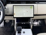 2025 Range Rover Thumbnail 24
