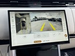 2025 Range Rover Thumbnail 25
