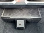 2025 Range Rover Thumbnail 26