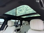 2025 Range Rover Thumbnail 27