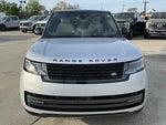 2025 Range Rover Thumbnail 30