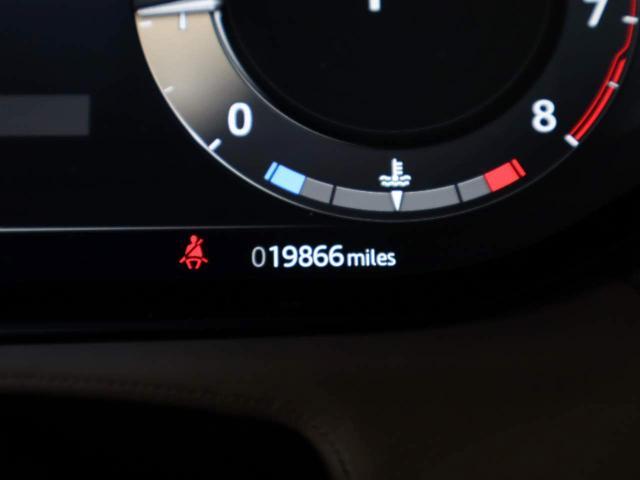 2024 Land Rover Range Rover - $95,950