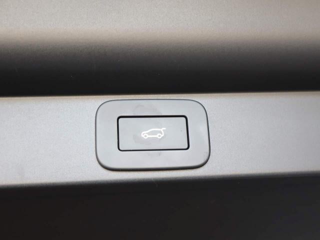 2024 Land Rover Range Rover - $95,950