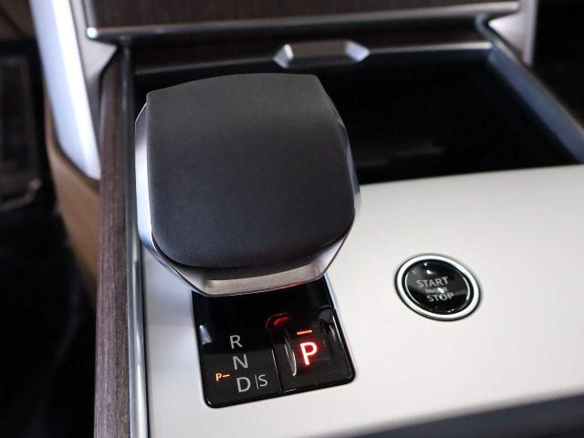 2024 Land Rover Range Rover - $95,950