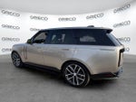 2024 Range Rover Thumbnail 5