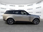2024 Range Rover Thumbnail 8