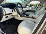 2024 Range Rover Thumbnail 11